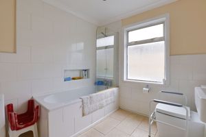 Photo 15- click for photo gallery